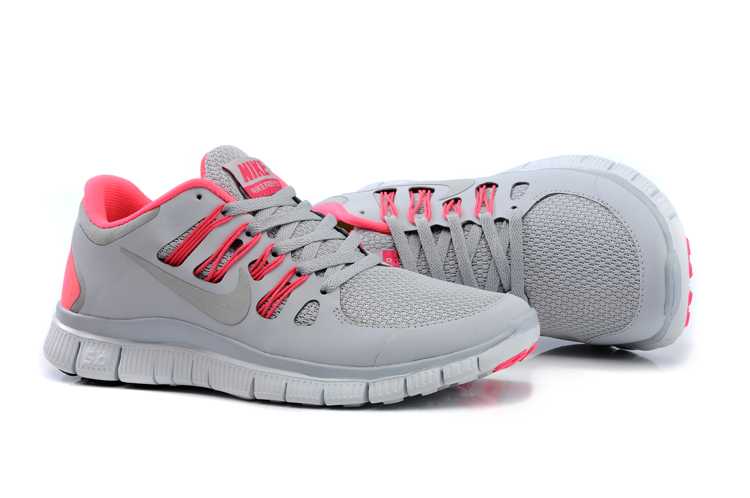 Nike free 5.0 V2 nike free running chaussures discount